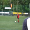 Bild 017